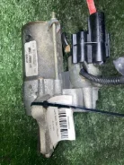 ������� Ford Focus 2 3M5T11000AD AODA 3M5T11000AD ����