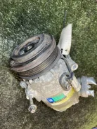 ���������� ������������ Opel Astra 2004-2006 383601234 L35 Z18XE 383601234 ����