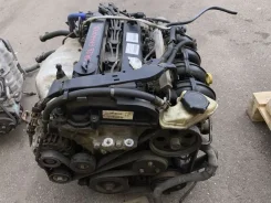 ��������� Ford Fiesta 2001-2005 1473402 N4JB 1473402 ����