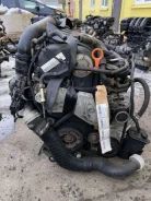 ��������� Audi A3 2004-2008 06J100033F 8P BZB 06J100033F ����
