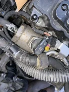 ���� Audi A5 8T 2009-2011 06J127025F 8T CDNC 06J127025F ����
