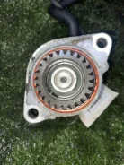 �������������� ���� Toyota Land Cruiser 9 4432060170 HDJ81V 1HDT 4432060170 ����