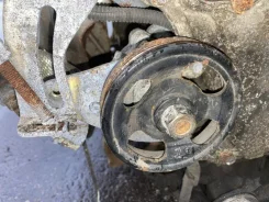 �������������� ���� Nissan Cefiro 2000-2003 491102Y010 A33 VQ20DE 491102Y010 ����