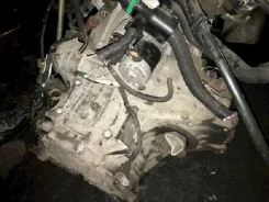 ������� Nissan Cefiro 2000-2003 233002Y900 A33 VQ20DE 233002Y900 ����