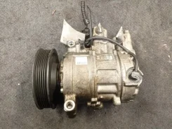���������� ������������ Audi A6 C6 allroad quattro 2006-2008 4F0260805AB 4F5 AUK 4F0260805AB ����