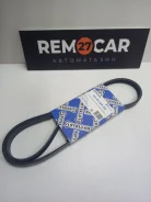������ ������������ Stellox 04-01165-SX 0401165SX ����