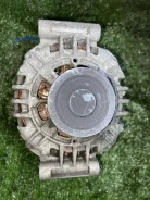 ��������� Audi A4 B6 2000-2004 06B903016AF 8EC AMB 06B903016AF ����