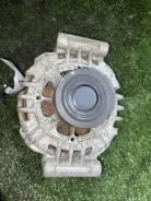 ��������� Audi A4 B6 2000-2004 06B903016AF 8E AMB 06B903016AF ����