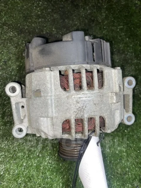 ��������� Audi A4 B6 2000-2004 06B903016AF 8E AMB 06B903016AF ����