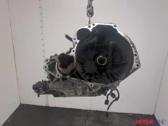 ��� 5-��. ���. (����) Nissan Primera P12 2002-2008 21343899 32010AV709 ����