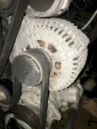 ��������� Volkswagen Passat b6 2005-2010 03C903023 3C5 AXZ 03C903023 ����