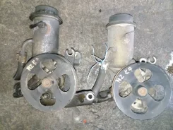 �������������� ���� Toyota Platz [44310-52030] 4431052030 ����