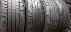 Goodyear EfficientGrip Comfort. ������, 2022 ���, �/�, ����� 5 % ����