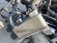 ������������� Volkswagen Passat b6 2005-2010 4E0317021H 3C5 BWA 4E0317021H ����