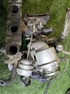 ������� Volkswagen Passat b6 2005-2010 06F145701H 3C5 BWA 06F145701H ����