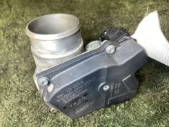 �������� ����������� Audi A4 B7 06F133062E 8ED BGB 06F133062E ����