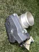 �������� ����������� Audi A4 B7 06F133062E 8ED BGB 06F133062E ����