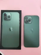 Apple iPhone 13 Pro Max. �/�, 128 ��, ������� ����