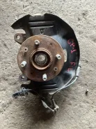 ������� Honda Fit [51216TF0000], ����� �������� 51216TF0000 ����