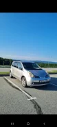 Nissan Note. �������, 4wd, 1.5, ������, 224����. �� ����