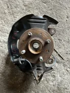 ������� Honda Fit [51211TF0000], ������ �������� 51211TF0000 ����