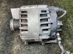 ��������� Volkswagen Passat b7 2010-2014 03C903024F 3CZ CAXA 03C903024F ����