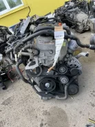 ��������� Volkswagen Passat b7 2010-2014 03C100092X 3CZ CAXA 03C100092X ����