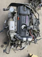 ��������� Volkswagen Passat b7 2010-2014 03C100092X 3CZ CAXA 03C100092X ����