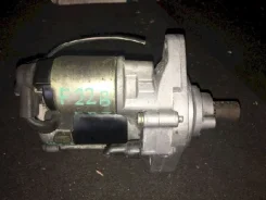 ������� Honda Prelude 1996-2001 31200P5M901 BB7 F22B 31200P5M901 ����