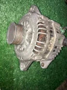 ��������� Subaru Legacy BE 1998-2003 23700AA330 BE5 EJ206 23700AA330 ����