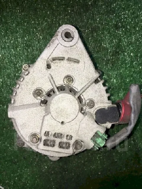 ��������� Subaru Legacy BE 1998-2003 23700AA330 BE5 EJ206 23700AA330 ����