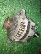 ��������� Subaru Legacy BE 1998-2003 23700AA330 BE5 EJ206 23700AA330 ����