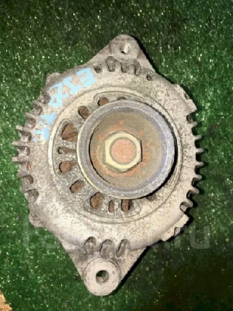 ��������� Subaru Legacy BE 1998-2003 23700AA330 BE5 EJ206 23700AA330 ����