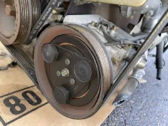 ���������� ������������ Mazda Familia 1998-2003 B25F61K00 BJFW FS-ZE B25F61K00 ����
