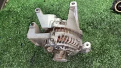 ��������� Mazda 3 2003-2009 A3TG1391A BK L8 A3TG1391A ����