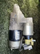 ������� Mazda Axela 2009-2013 LFBL18400A Blefw LF-VDS LFBL18400A ����
