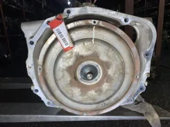 ���� Subaru Legacy 2009-2013 31000AH770 BM9 EJ253 31000AH770 ����
