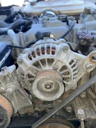 ��������� Subaru Legacy BP 2003-2009 23700AA210 BP5 EJ203 23700AA210 ����