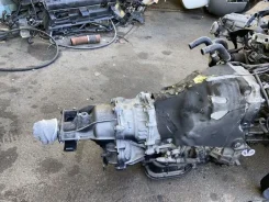 ���� Subaru Legacy 2009- 31000AH620 BR9 EJ253 31000AH620 ����