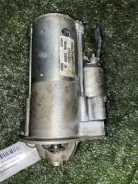 ������� Volvo V70 BW 3 ��� 2007- 36003222 BW B5254T6 36003222 ����