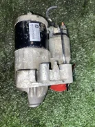 ������� Citroen C3 2013-2016 V764559080 A51 EP6C V764559080 ����