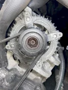 ��������� Volvo C30 C30 2006-2010 36002575 MK43 B4204S3 36002575 ����
