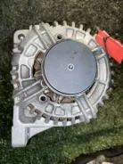 ��������� Volvo XC90 2002-2006 36050268 C59 B5254T2 36050268 ����