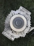 ��������� Audi A6 C6 2004-2010 06E903016M 4F2 BDX 06E903016M ����