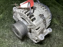 ��������� Audi 2004-2010 06E903016M 4F5 06E903016M ����
