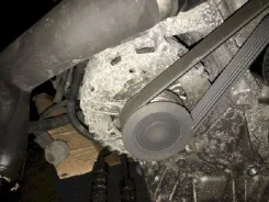 ��������� Audi A6 C6 2004-2010 06E903016M 4F5 BDX 06E903016M ����