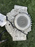 ��������� Audi A6 C6 2004-2010 06E903016M 4F2 BDX 06E903016M ����