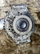 ��������� Audi A6 C6 2004-2010 06E903016M 4F2 BDX 06E903016M ����
