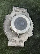 ��������� Audi A6 C6 2004-2010 06E903016M 4F2 BDX 06E903016M ����