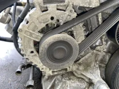 ��������� Audi A6 C6 2004-2010 06E903016M 4F2 BDX 06E903016M ����